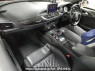 Used 2014 AT audi s6 4GCEUA Image[2]