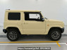 Used 2022 AT suzuki jimny JB64W Image[2]