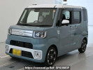 Daihatsu Wake LA700S