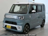 Used 2021 AT daihatsu wake LA700S Image[0]