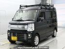 Nissan NV100 Clipper Rio DR17W