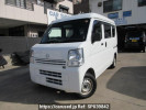 Nissan NV100 Clipper DR17V