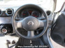 Used 2014 AT nissan note E12 Image[2]