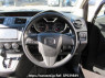 Used 2014 AT mazda premacy CWFFW Image[2]