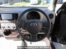 Used 2015 AT toyota passo KGC30 Image[2]