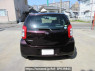 Used 2015 AT toyota passo KGC30 Image[1]