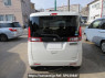 Used 2015 AT suzuki spacia MK32S Image[1]
