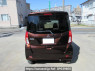 Used 2015 AT mitsubishi ek-space B11A Image[1]