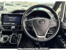 Used 2021 AT toyota voxy ZRR80W Image[2]