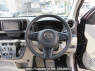 Used 2016 AT toyota passo M700A Image[2]