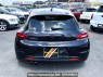 Used 2012 AT volkswagen scirocco 13CAV Image[2]