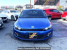 Used 2011 AT volkswagen scirocco 13CCZ Image[1]