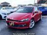 Used 2013 AT volkswagen scirocco 13CTH Image[0]