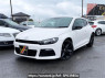 Used 2011 AT volkswagen scirocco 13CDL Image[0]