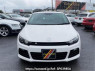 Used 2011 AT volkswagen scirocco 13CDL Image[1]