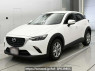 Used 2021 AT mazda cx-3 DKLFW Image[0]