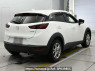 Used 2021 AT mazda cx-3 DKLFW Image[1]