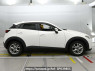 Used 2021 AT mazda cx-3 DKLFW Image[2]
