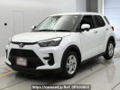 Toyota Raize A210A