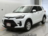 Used 2022 AT toyota raize A210A Image[0]