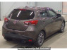 Used 2017 AT mazda demio DJ5AS Image[1]