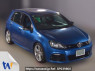 Used 2012 AT volkswagen golf 1KCDLF Image[0]