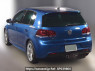 Used 2012 AT volkswagen golf 1KCDLF Image[1]