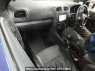 Used 2012 AT volkswagen golf 1KCDLF Image[2]