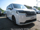 Honda Step WGN RP8