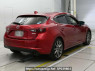 Used 2017 AT mazda axela-sport BM5FS Image[1]