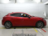 Used 2017 AT mazda axela-sport BM5FS Image[2]
