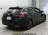 Used 2019 AT toyota corolla-touring-wagon ZRE212W Image[1]