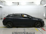 Used 2019 AT toyota corolla-touring-wagon ZRE212W Image[2]