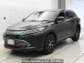 Used 2019 AT toyota harrier ZSU60W Image[0]