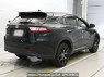 Used 2019 AT toyota harrier ZSU60W Image[1]