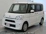 Used 2015 AT daihatsu tanto LA600S Image[0]