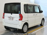 Used 2015 AT daihatsu tanto LA600S Image[1]
