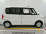 Used 2015 AT daihatsu tanto LA600S Image[2]