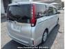 Used 2016 AT toyota noah ZRR80G Image[1]