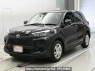 Used 2023 AT toyota raize A201A Image[0]