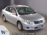 Used 2008 AT toyota corolla-axio NZE141 Image[0]