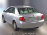 Used 2008 AT toyota corolla-axio NZE141 Image[1]