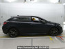 Used 2019 AT toyota corolla-touring-wagon ZRE212W Image[2]