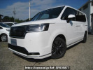 Honda Step WGN RP7