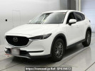 Mazda CX-5 KFEP