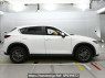 Used 2017 AT mazda cx-5 KFEP Image[2]