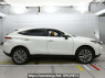 Used 2022 AT toyota harrier MXUA85 Image[2]