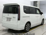 Used 2022 AT honda step-wgn RP6 Image[1]