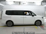 Used 2022 AT honda step-wgn RP6 Image[2]