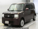 Daihatsu Move Conte L575S